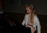 P1011712 (1024x768).jpg (31096 bytes)